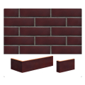 Плитка  The Crimson Island 07
